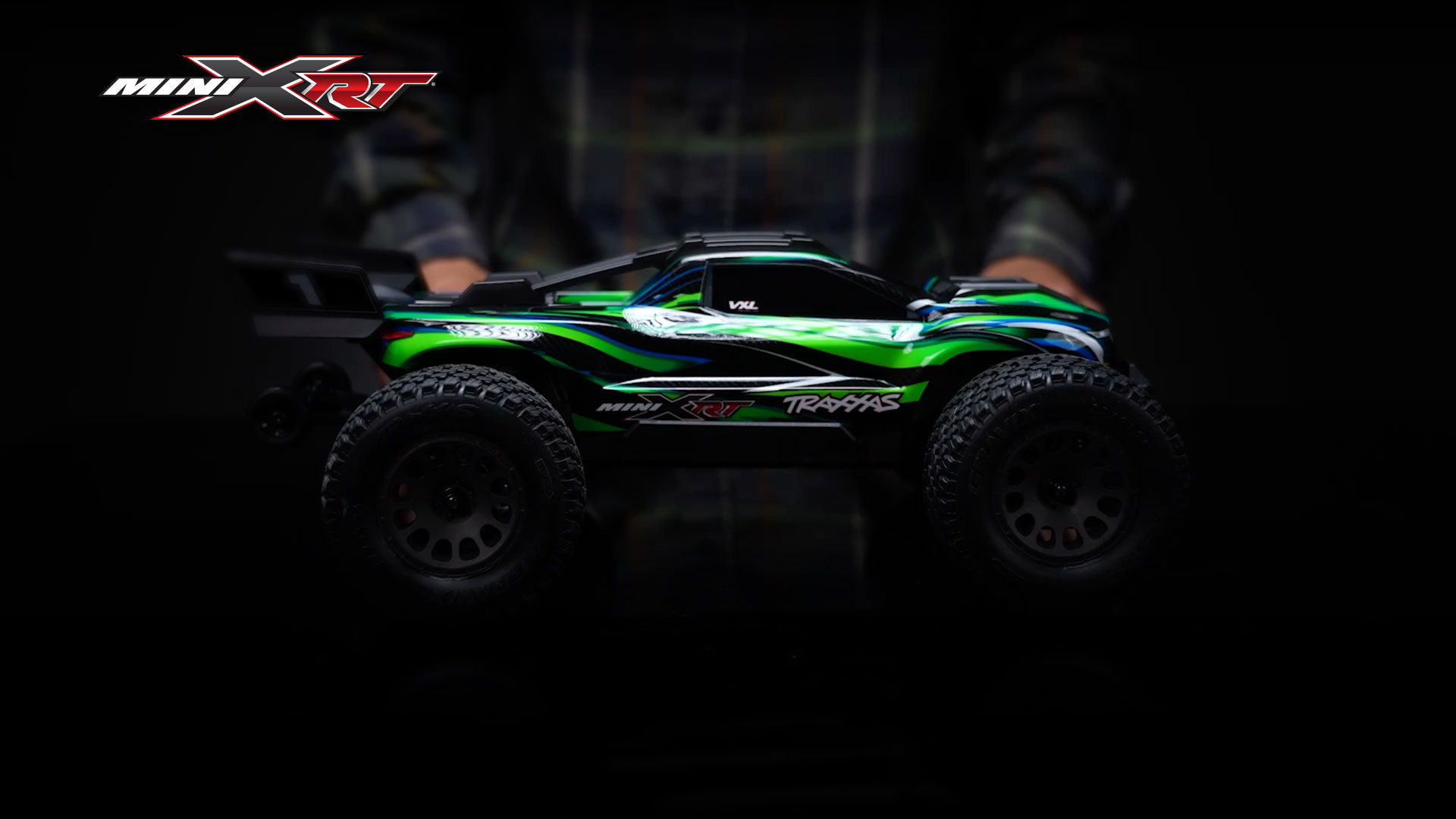 Clipless Convenience