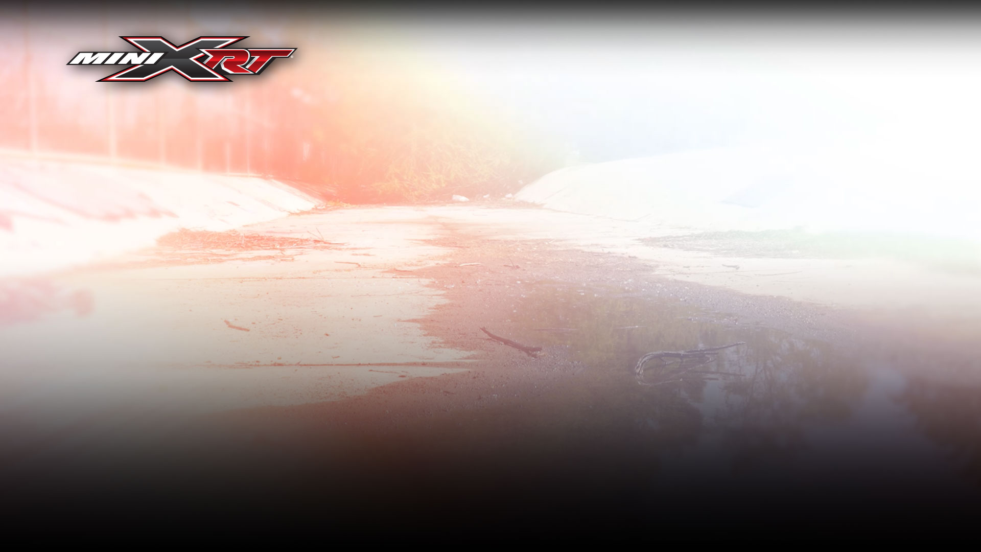 Waterproof Electronics