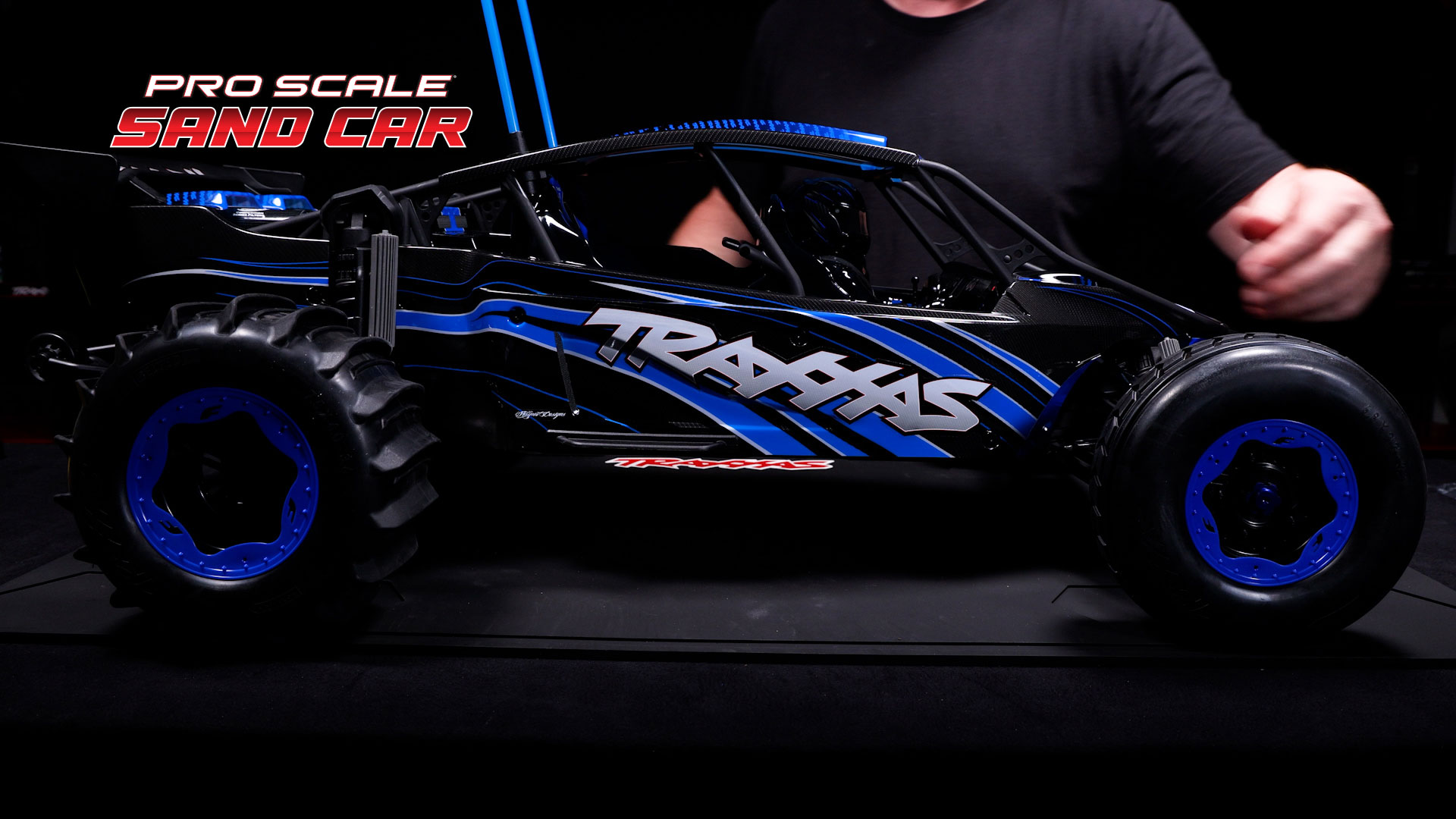 Clipless Convenience