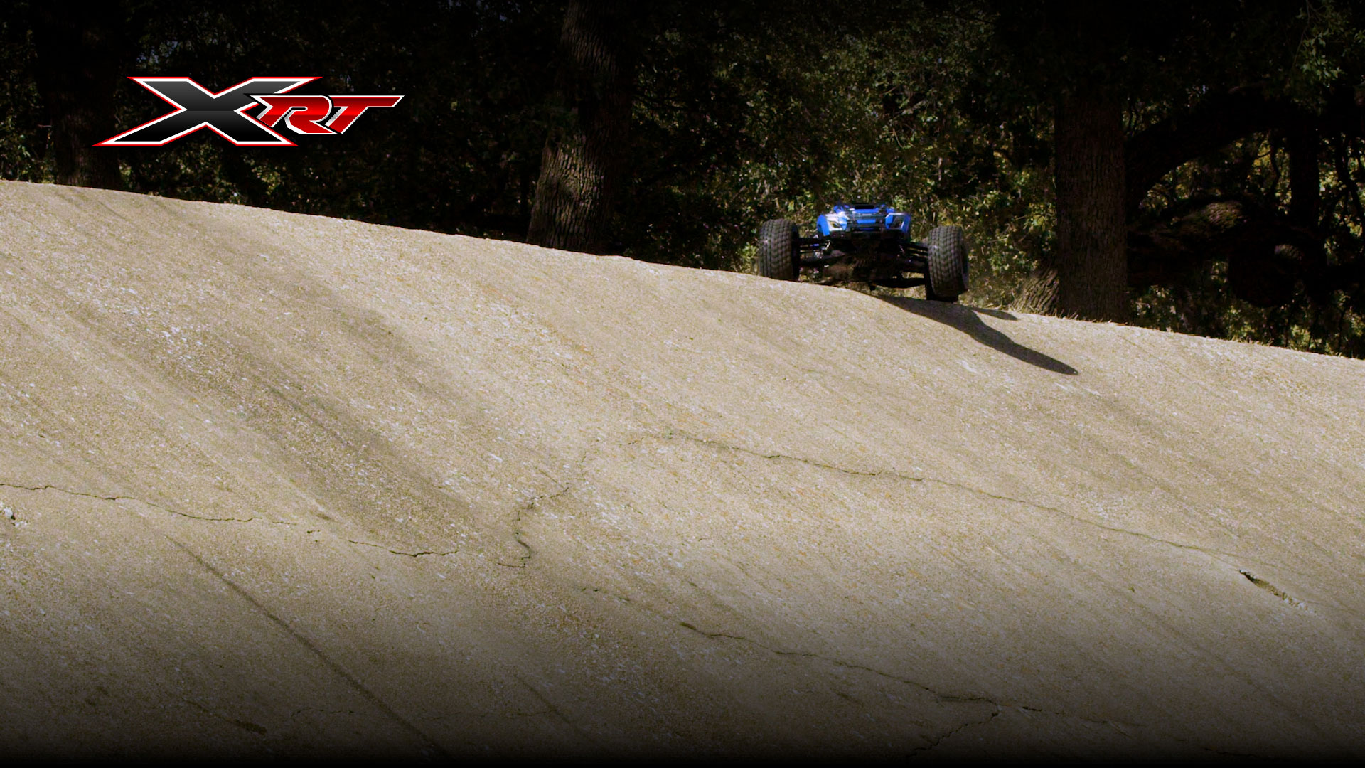 Waterproof Electronics