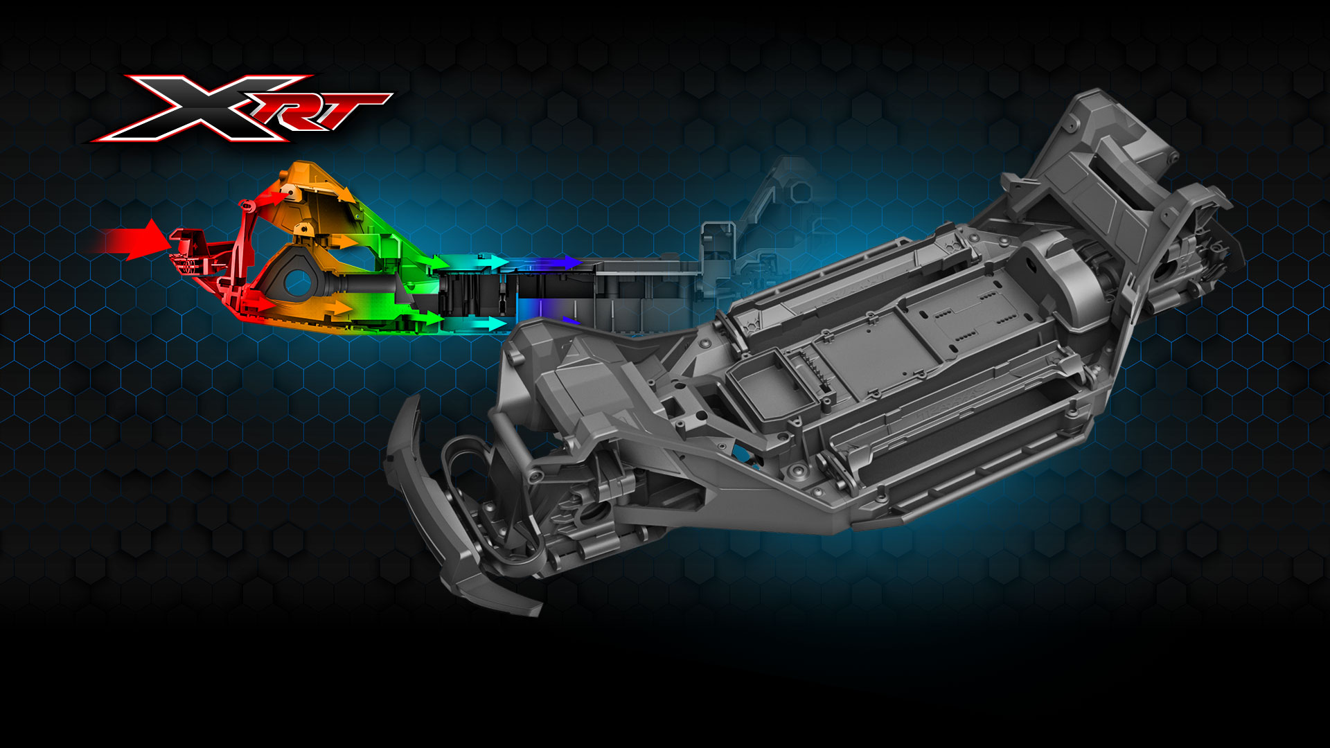 Precision Engineering