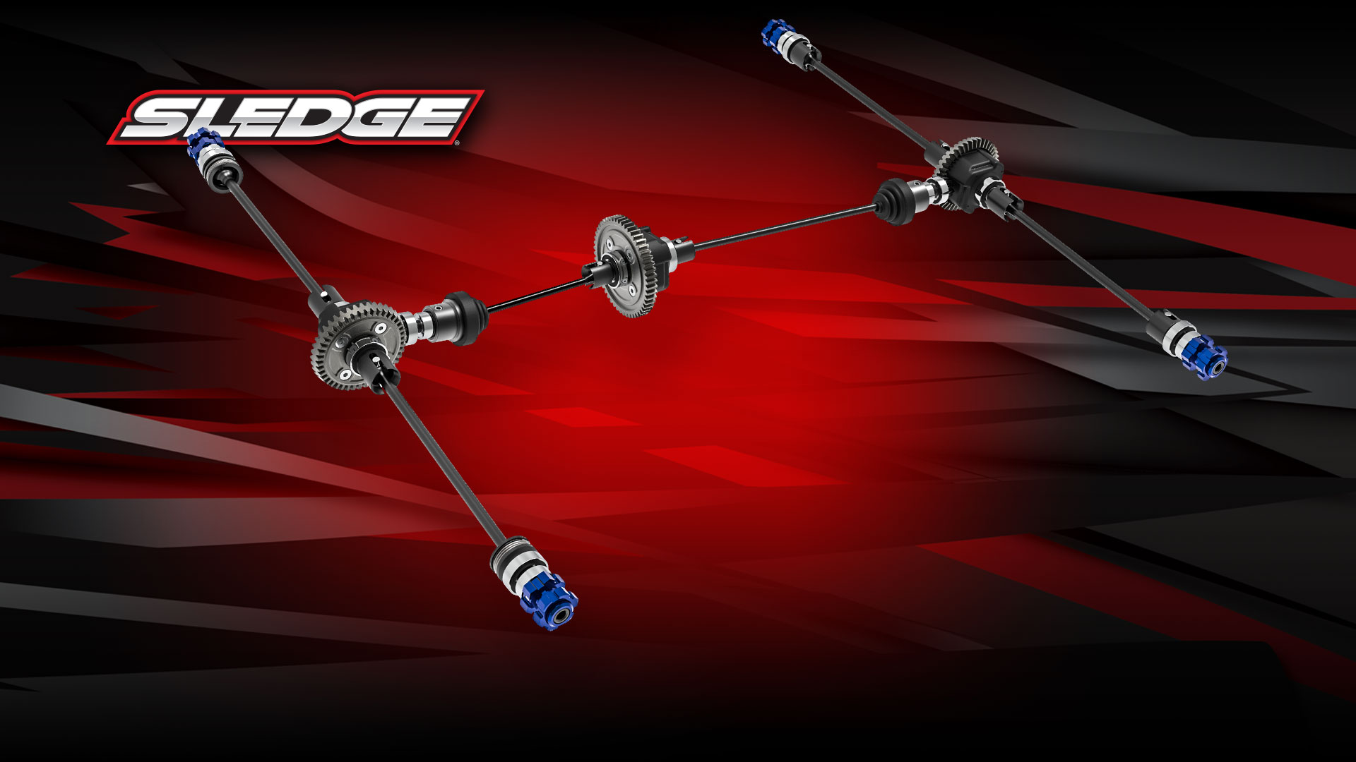 Strength to the Extreme