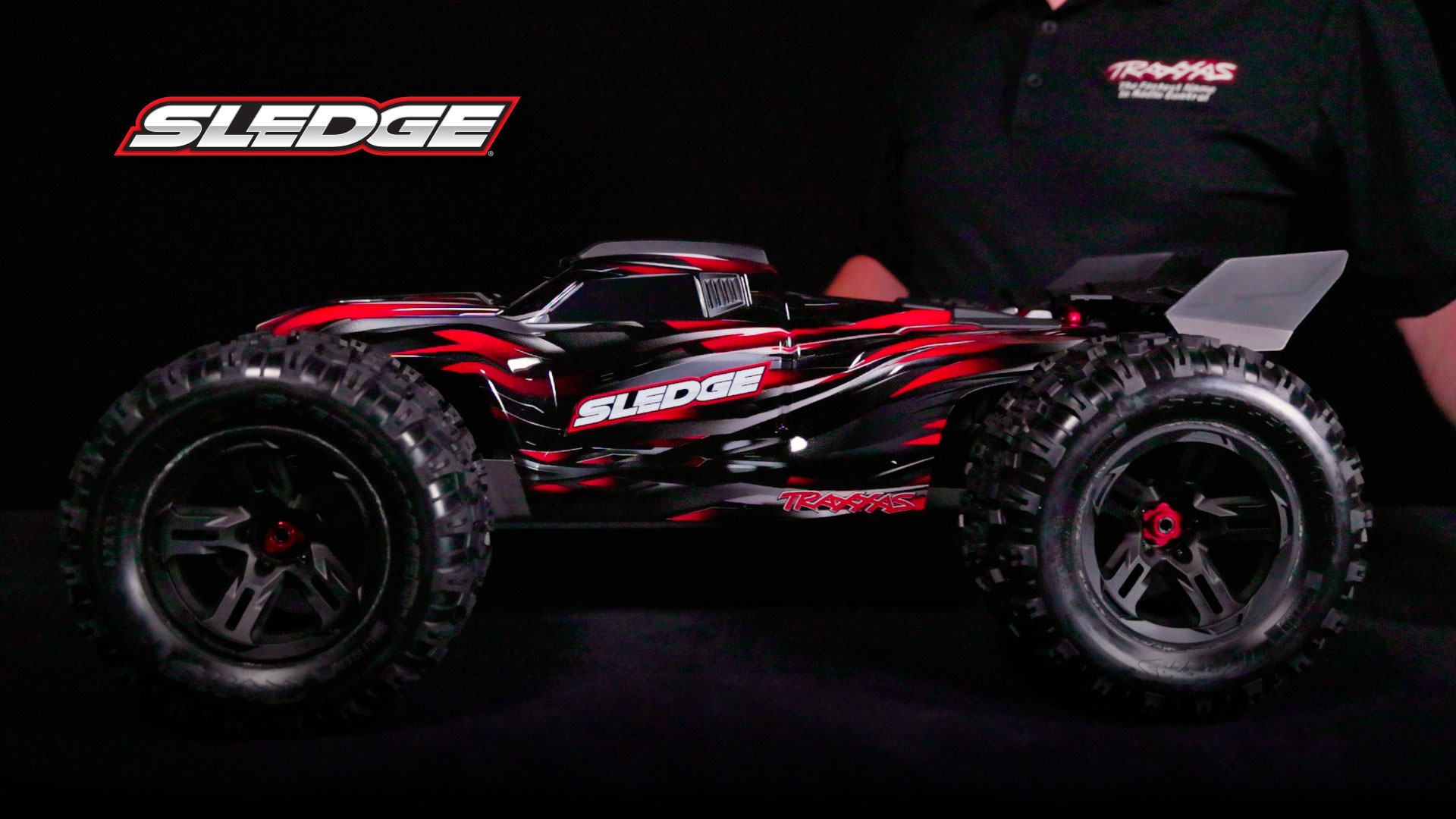 Reinforced Clipless Body